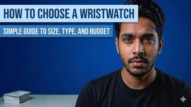 YouTube thumbnail before optimization — low contrast at small size