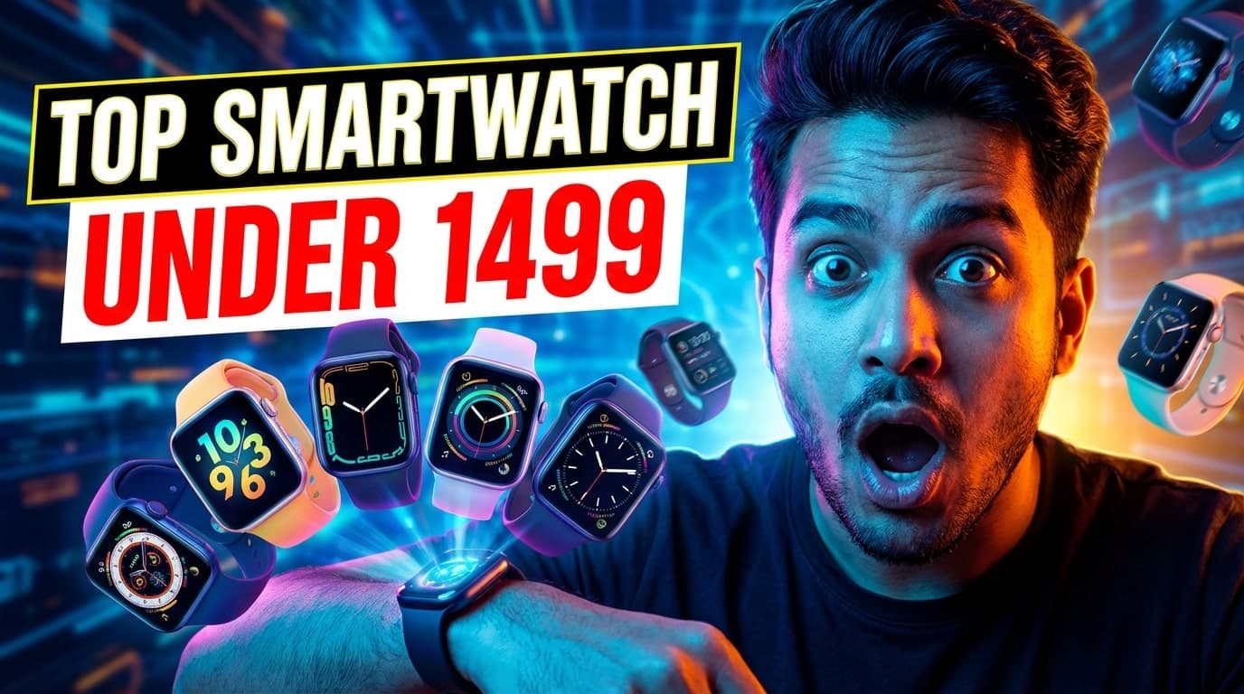 ViralThumblify app — paste your YouTube link to generate a thumbnail