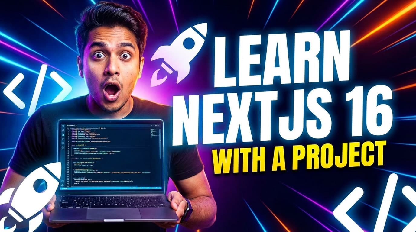 Export your AI-generated thumbnail and publish directly to YouTube